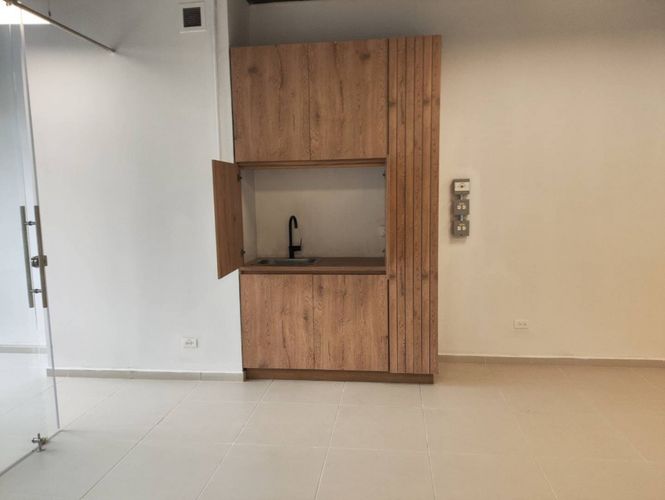 Oficina en arriendo en Las Palmas, Medellín, 44 m² · foto 7 de 17