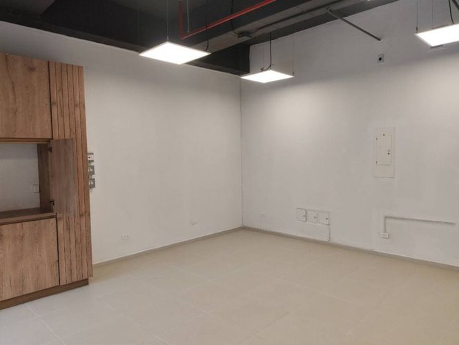 Oficina en arriendo en Las Palmas, Medellín, 44 m² · foto 8 de 17