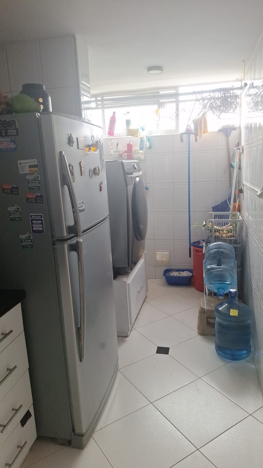 Casa en venta en Mediterrane, Floridablanca 4