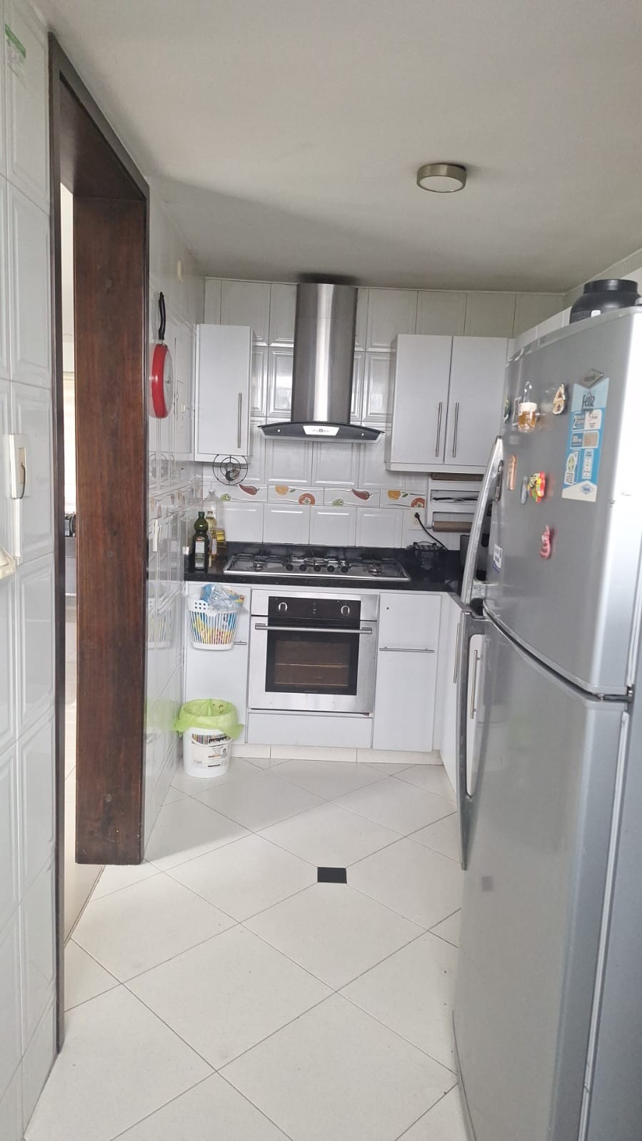 Casa en venta en Mediterrane, Floridablanca 5