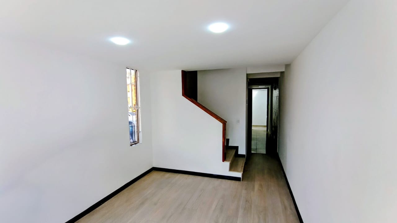 Casa en venta en Madelena, Bogotá · foto 7 de 20