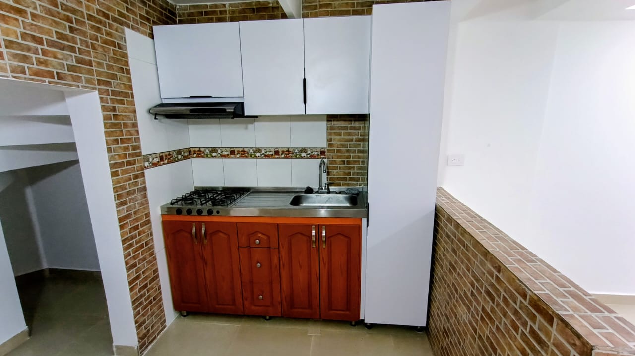 Casa en venta en Madelena, Bogotá · foto 2 de 20