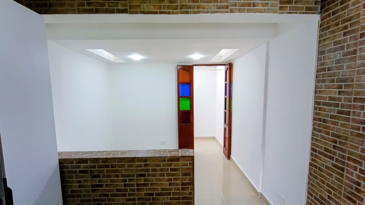 Casa en venta en Madelena, Bogotá · foto 3 de 20