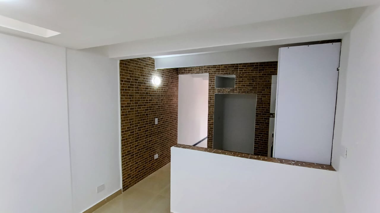 Casa en venta en Madelena, Bogotá · foto 4 de 20