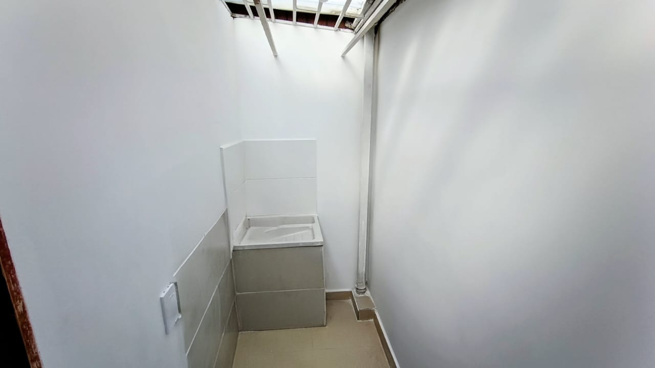 Casa en venta en Madelena, Bogotá · foto 5 de 20