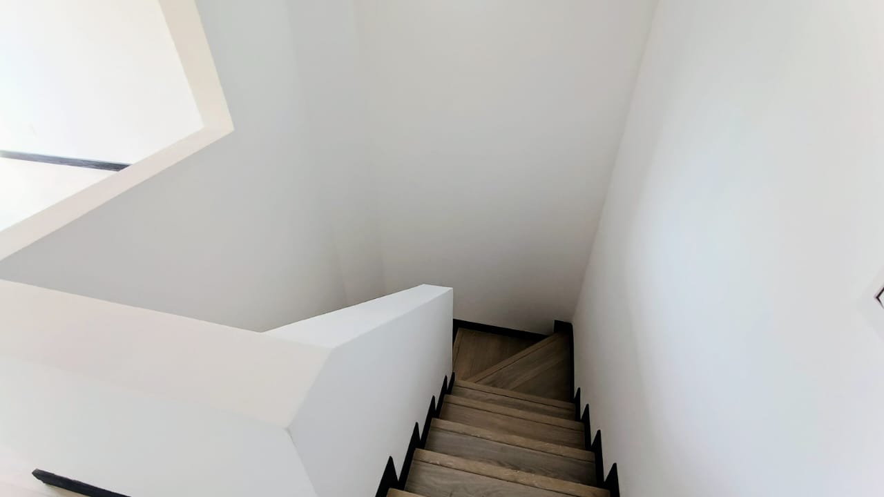 Casa en venta en Madelena, Bogotá · foto 6 de 20