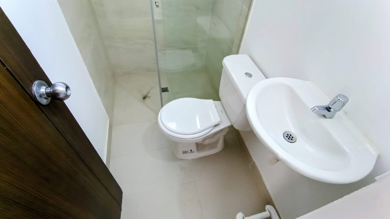 Casa en venta en Madelena, Bogotá · foto 8 de 20