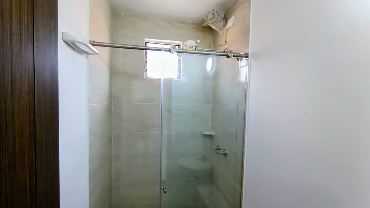 Casa en venta en Madelena, Bogotá · foto 9 de 20