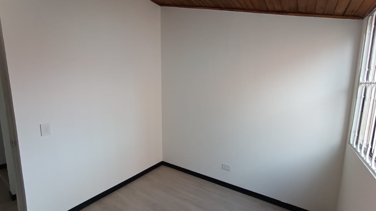 Casa en venta en Madelena, Bogotá · foto 10 de 20