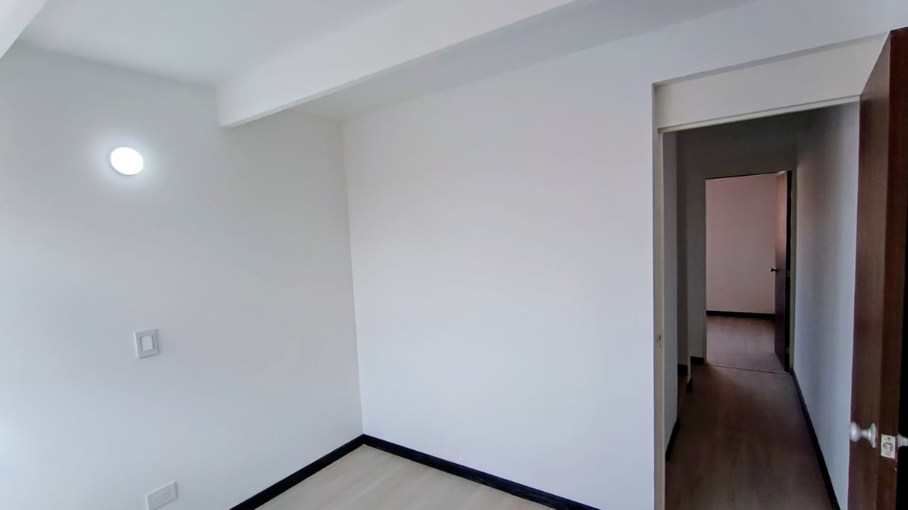 Casa en venta en Madelena, Bogotá · foto 11 de 20