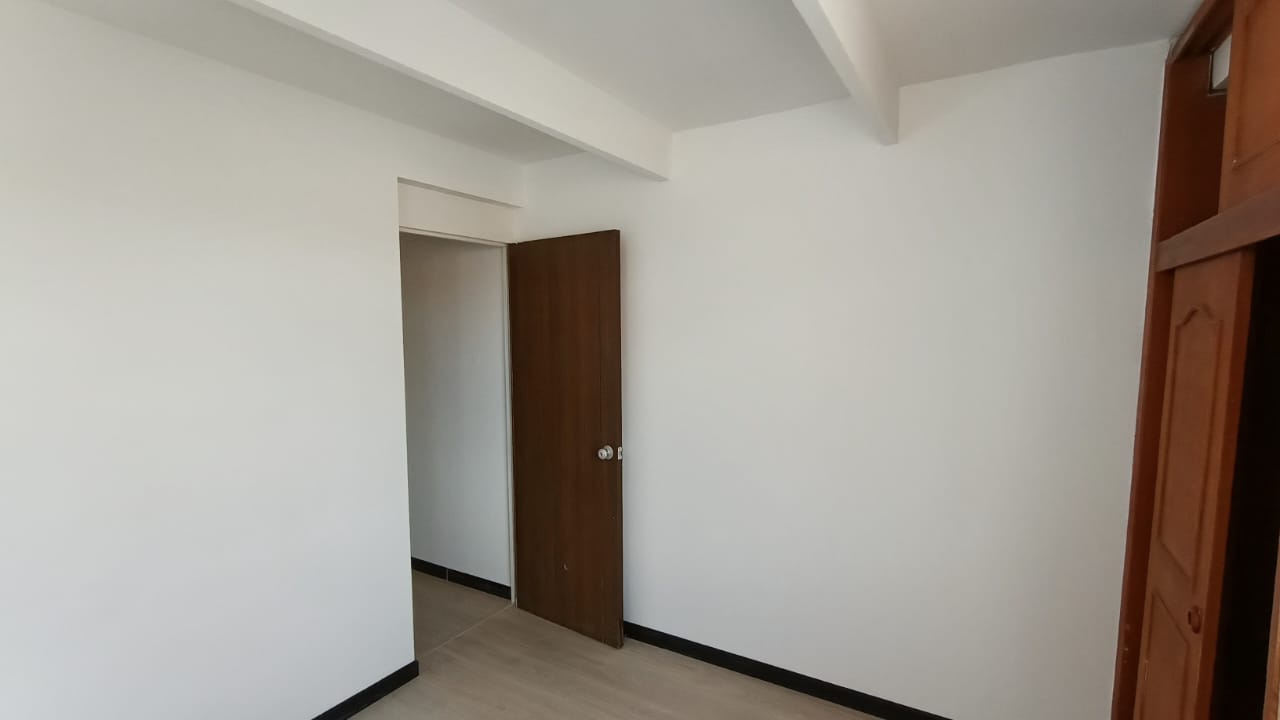Casa en venta en Madelena, Bogotá · foto 12 de 20