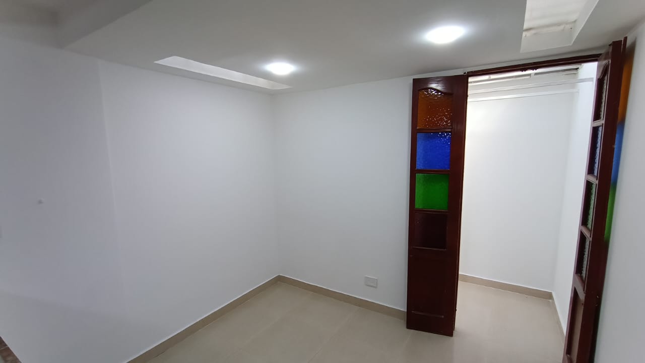Casa en venta en Madelena, Bogotá · foto 13 de 20
