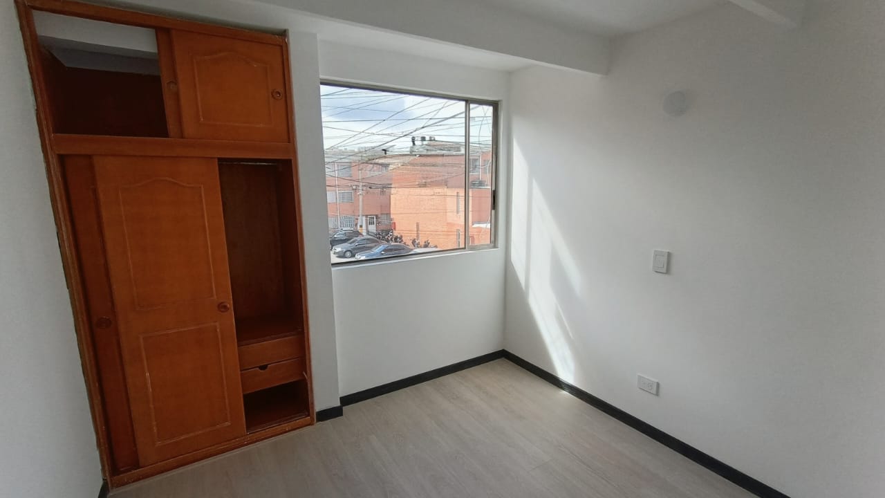 Casa en venta en Madelena, Bogotá · foto 14 de 20