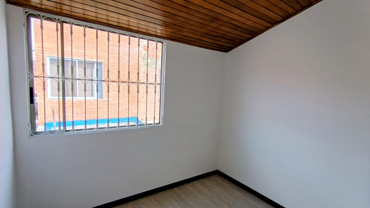 Casa en venta en Madelena, Bogotá · foto 15 de 20
