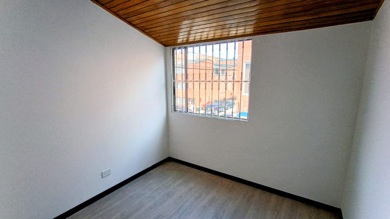 Casa en venta en Madelena, Bogotá · foto 16 de 20