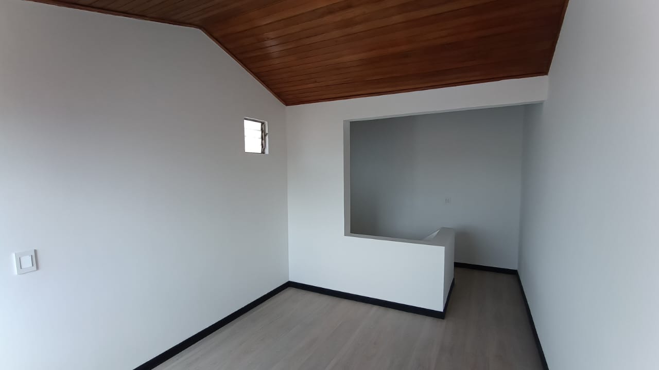 Casa en venta en Madelena, Bogotá · foto 17 de 20