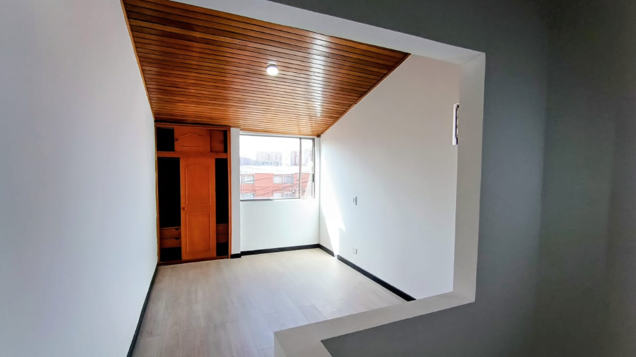 Casa en venta en Madelena, Bogotá · foto 18 de 20