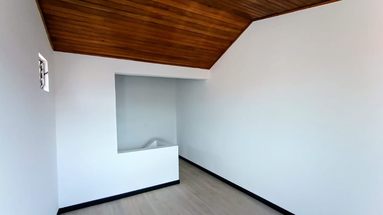 Casa en venta en Madelena, Bogotá · foto 19 de 20