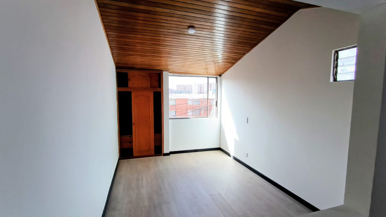 Casa en venta en Madelena, Bogotá · foto 20 de 20