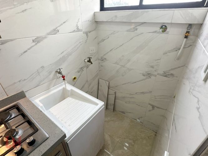 Apartamento de 2 alcobas en venta en Metropolitano Del Norte, Cali, 60 m² · foto 12 de 22
