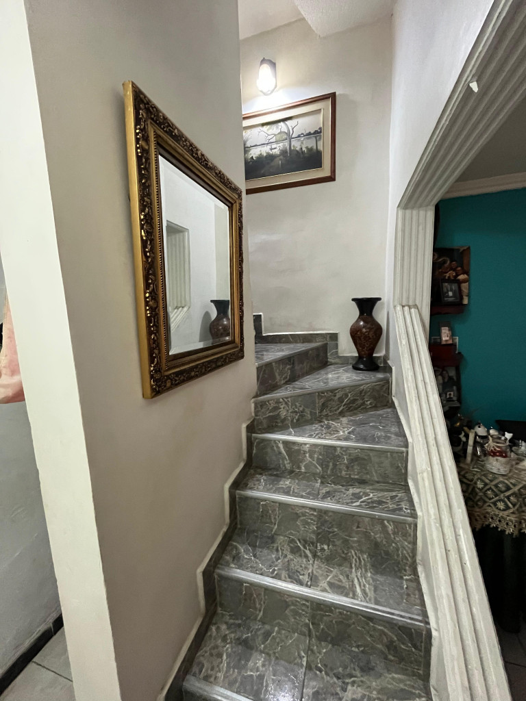 Casa en venta en Torremolinos, Bogotá · foto 6 de 24