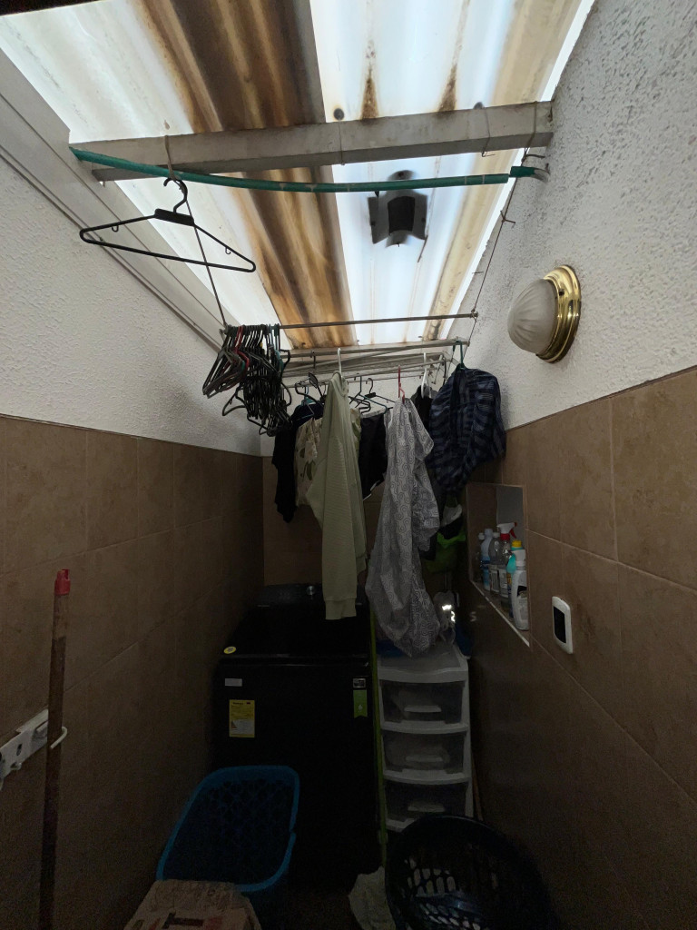 Casa en venta en Torremolinos, Bogotá · foto 7 de 24