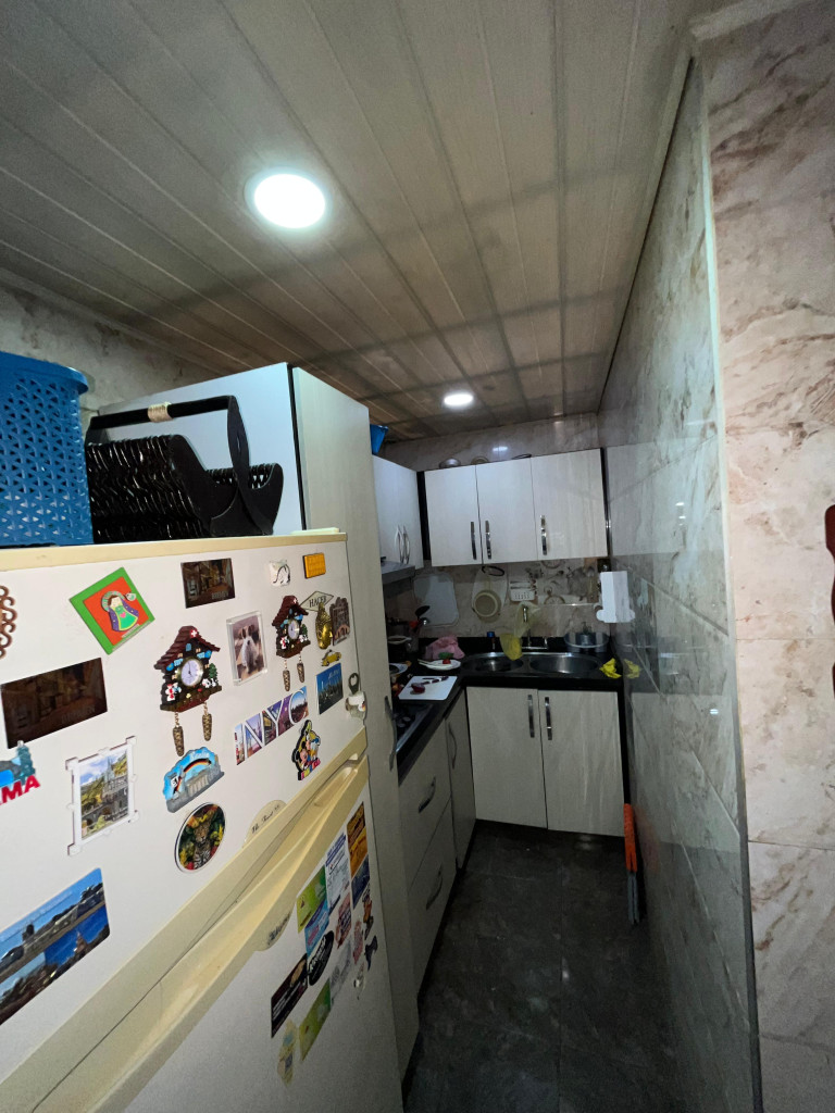 Casa en venta en Torremolinos, Bogotá · foto 3 de 24