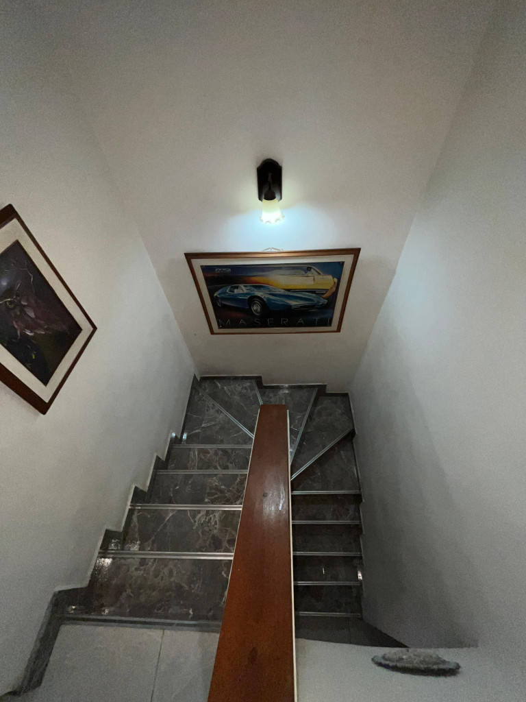 Casa en venta en Torremolinos, Bogotá · foto 10 de 24