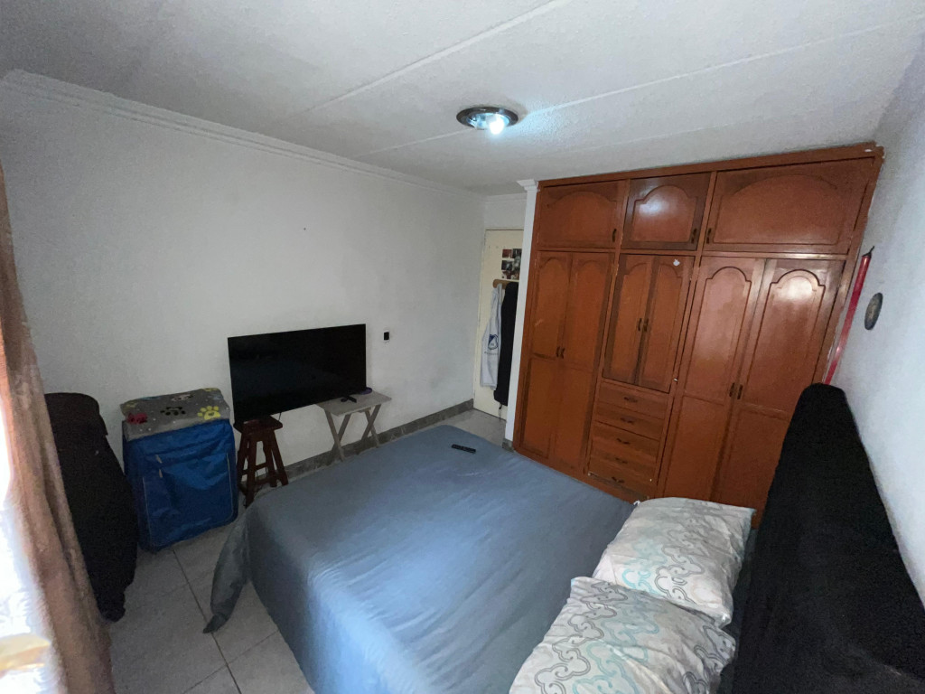Casa en venta en Torremolinos, Bogotá · foto 11 de 24