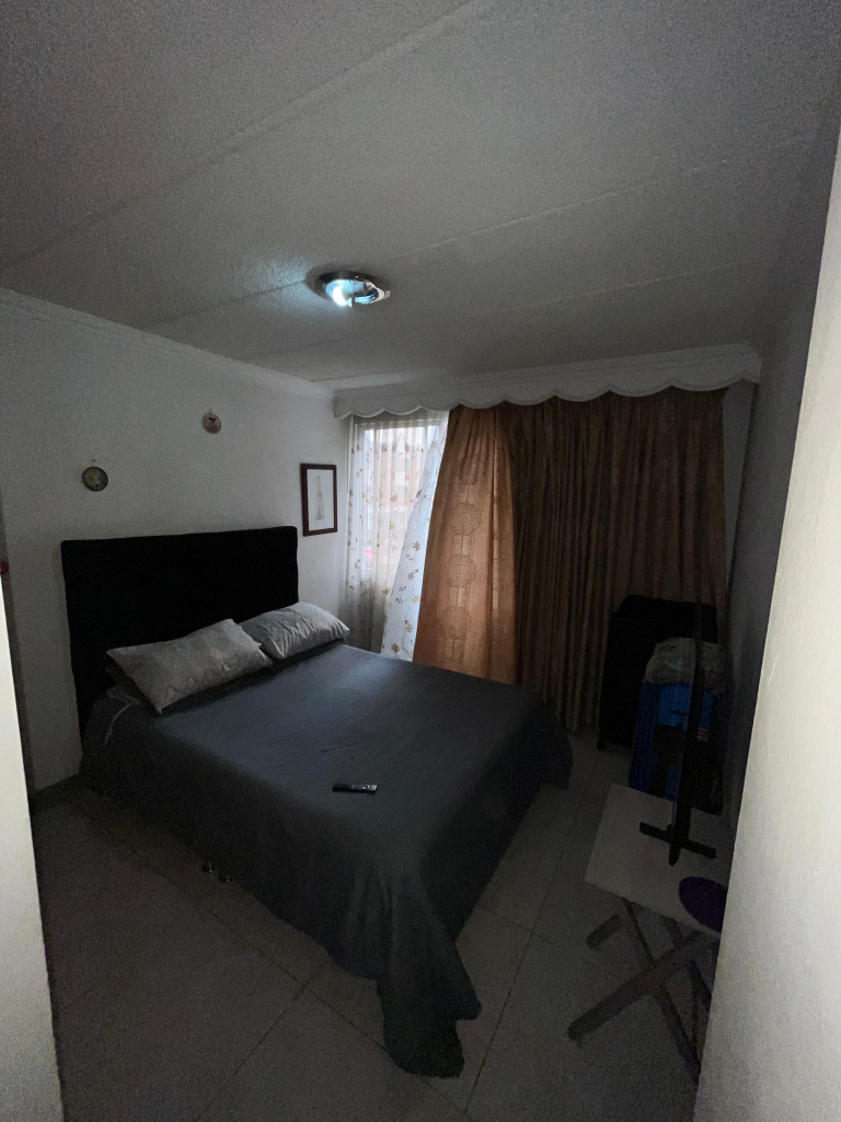 Casa en venta en Torremolinos, Bogotá · foto 12 de 24