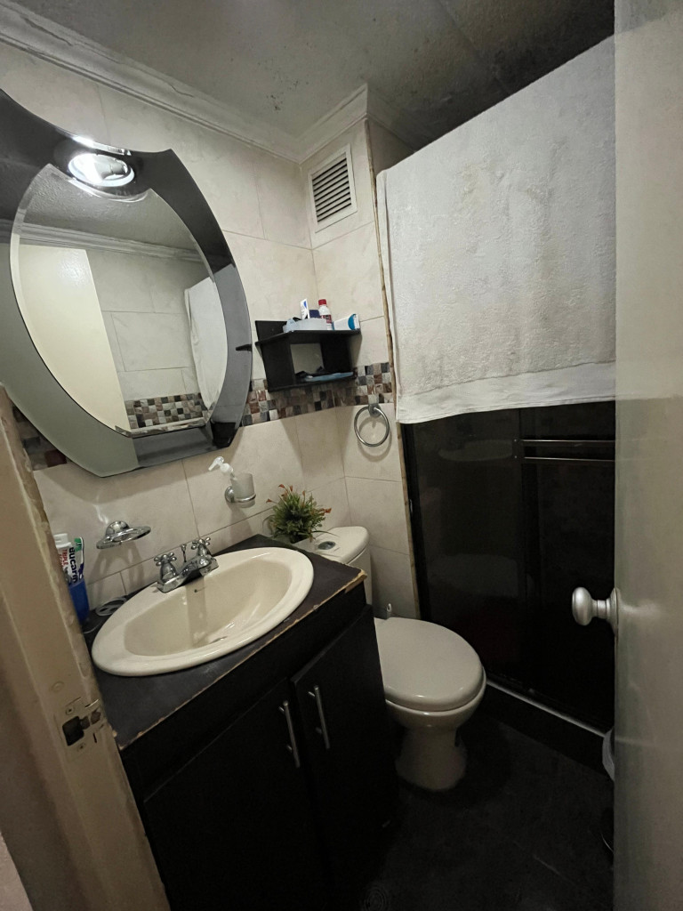 Casa en venta en Torremolinos, Bogotá · foto 13 de 24