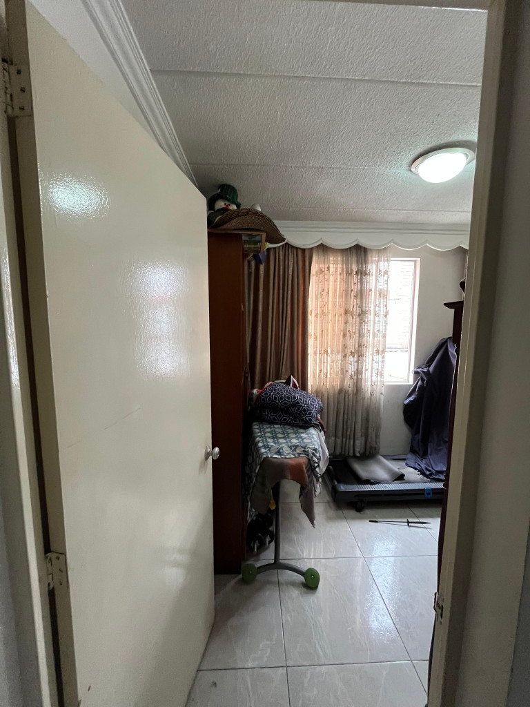Casa en venta en Torremolinos, Bogotá · foto 14 de 24