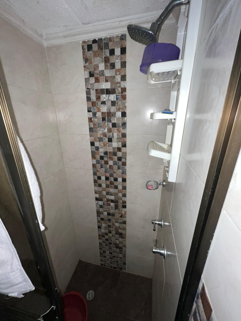 Casa en venta en Torremolinos, Bogotá · foto 15 de 24