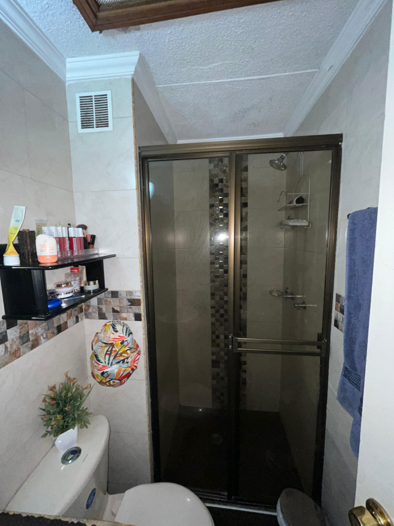 Casa en venta en Torremolinos, Bogotá · foto 16 de 24