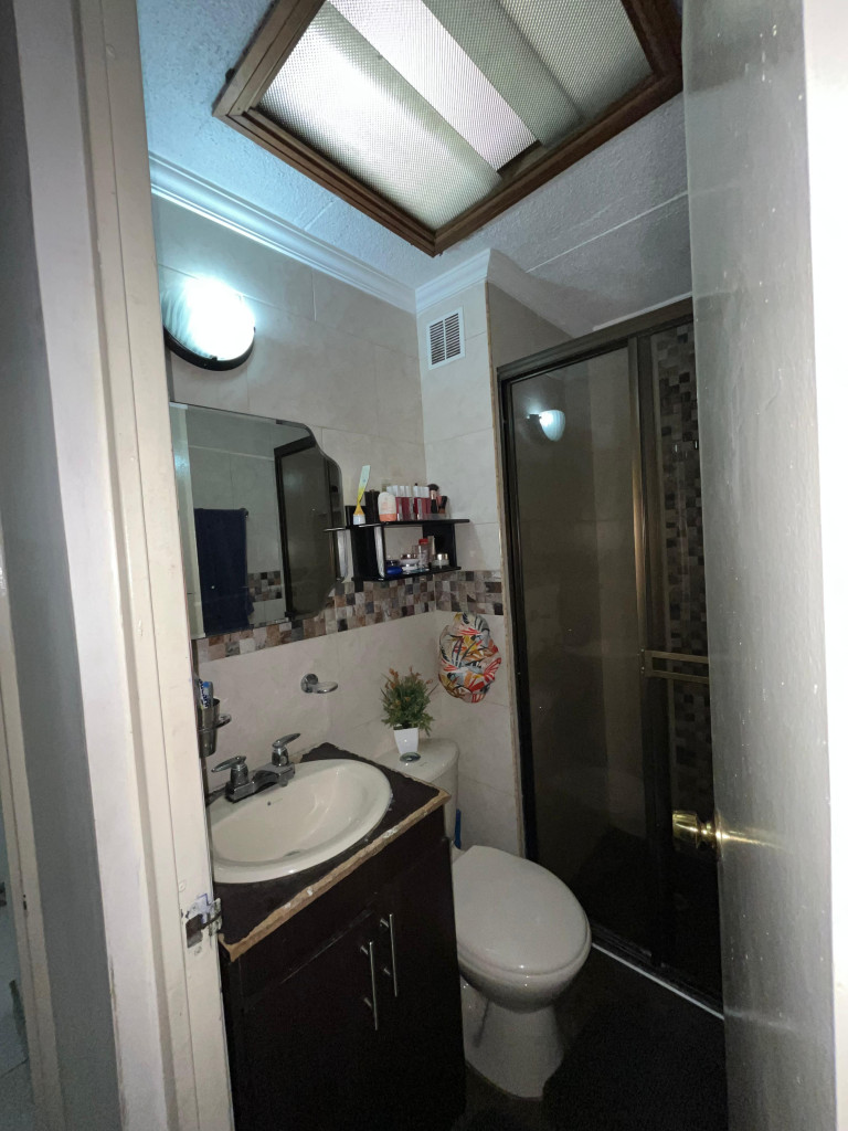 Casa en venta en Torremolinos, Bogotá · foto 17 de 24