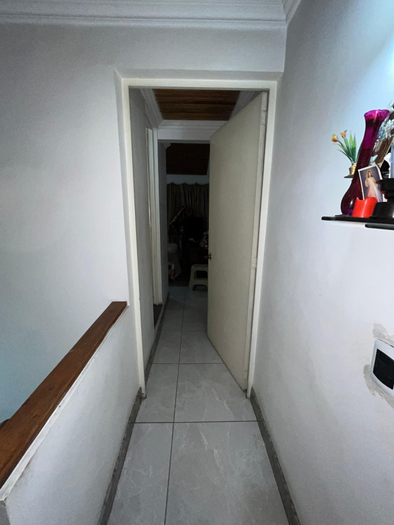 Casa en venta en Torremolinos, Bogotá · foto 18 de 24