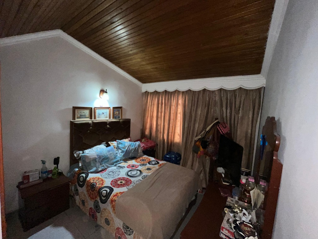 Casa en venta en Torremolinos, Bogotá · foto 19 de 24