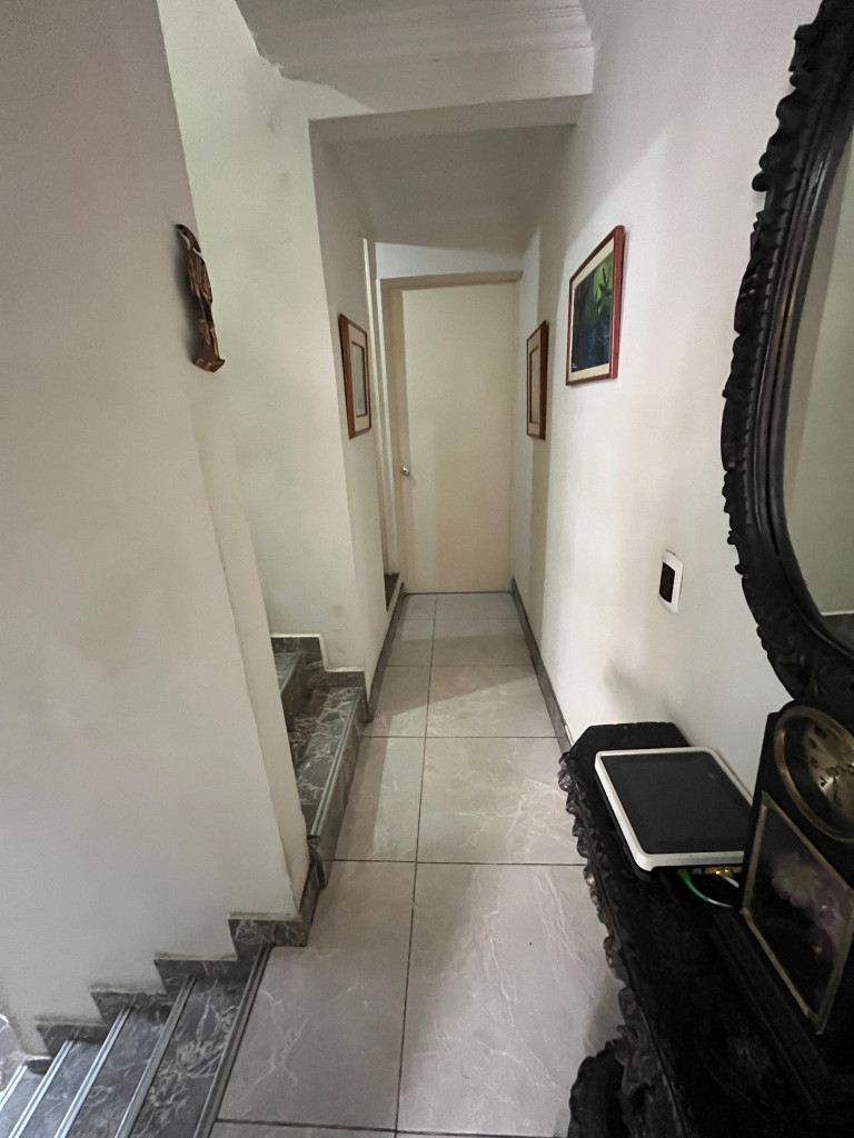 Casa en venta en Torremolinos, Bogotá · foto 20 de 24