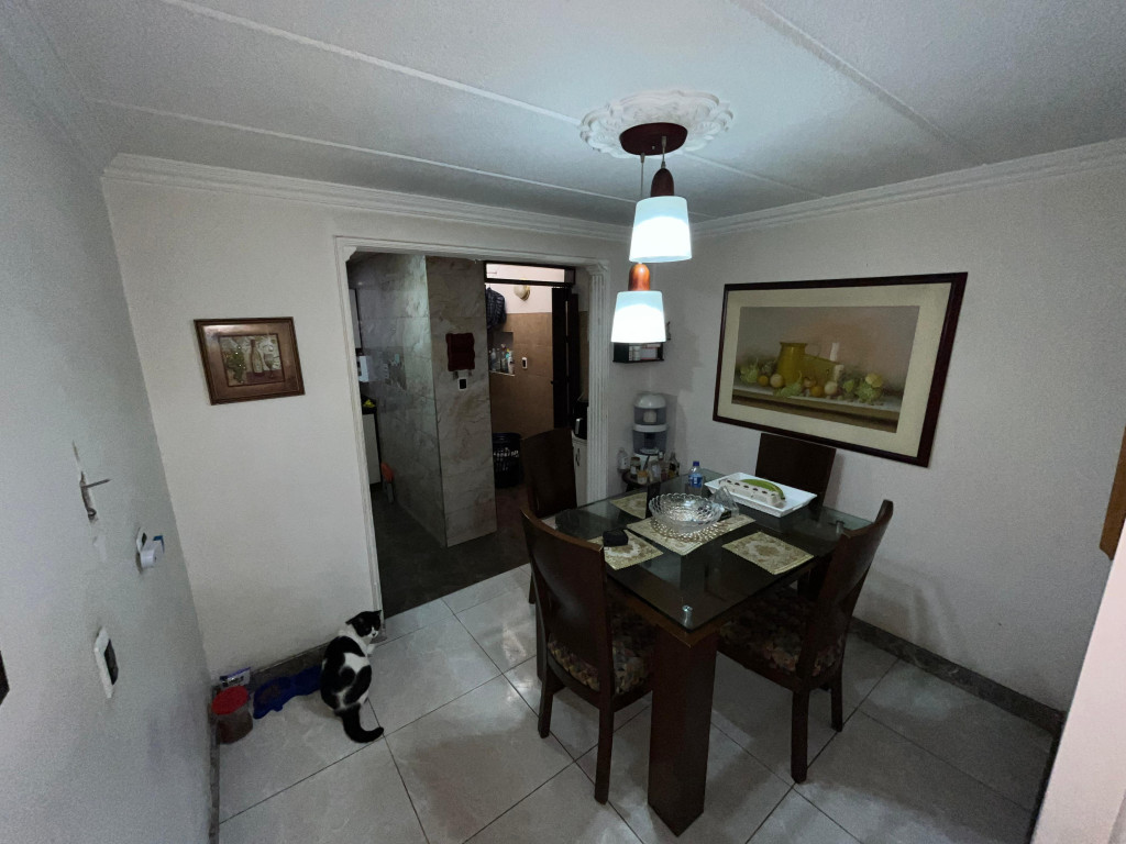 Casa en venta en Torremolinos, Bogotá · foto 22 de 24
