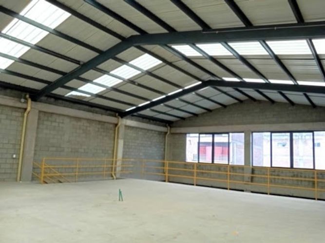 Bodega en arriendo en El Carmen De Viboral, El Carmen de Viboral, 400 m² · foto 3 de 15