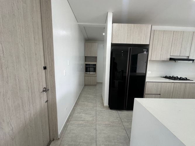 Casa de 5 alcobas en venta en Lagos De Iraka, Armenia, 270 m² · foto 7 de 24