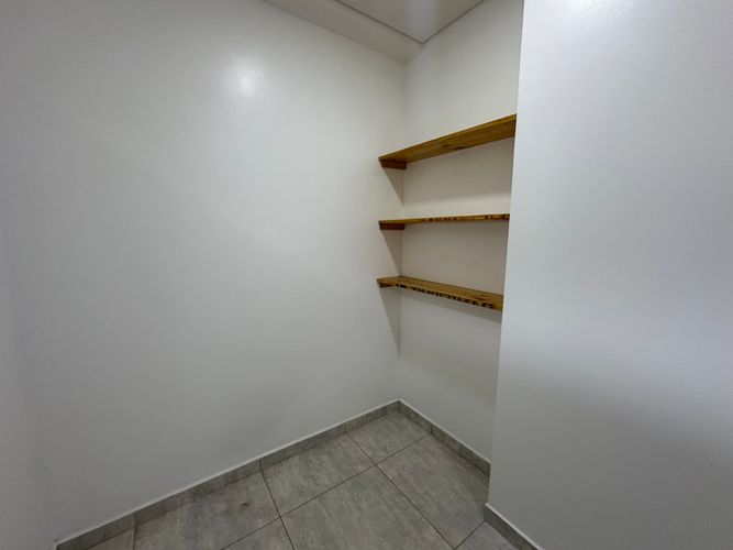 Casa de 5 alcobas en venta en Lagos De Iraka, Armenia, 270 m² · foto 12 de 24