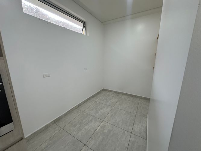 Casa de 5 alcobas en venta en Lagos De Iraka, Armenia, 270 m² · foto 10 de 24