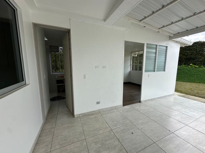 Casa de 5 alcobas en venta en Lagos De Iraka, Armenia, 270 m² · foto 18 de 24