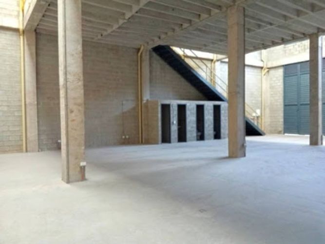 Bodega en arriendo en El Carmen De Viboral, El Carmen de Viboral, 400 m² · foto 7 de 15