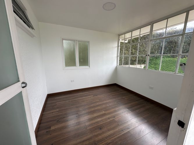 Casa de 5 alcobas en venta en Lagos De Iraka, Armenia, 270 m² · foto 23 de 24