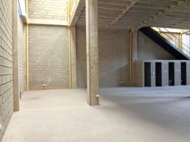 Bodega en arriendo en El Carmen De Viboral, El Carmen de Viboral, 400 m² · foto 8 de 15