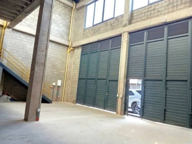 Bodega en arriendo en El Carmen De Viboral, El Carmen de Viboral, 400 m² · foto 9 de 15