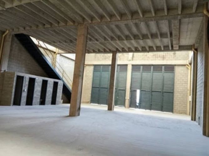 Bodega en arriendo en El Carmen De Viboral, El Carmen de Viboral, 400 m² · foto 11 de 15
