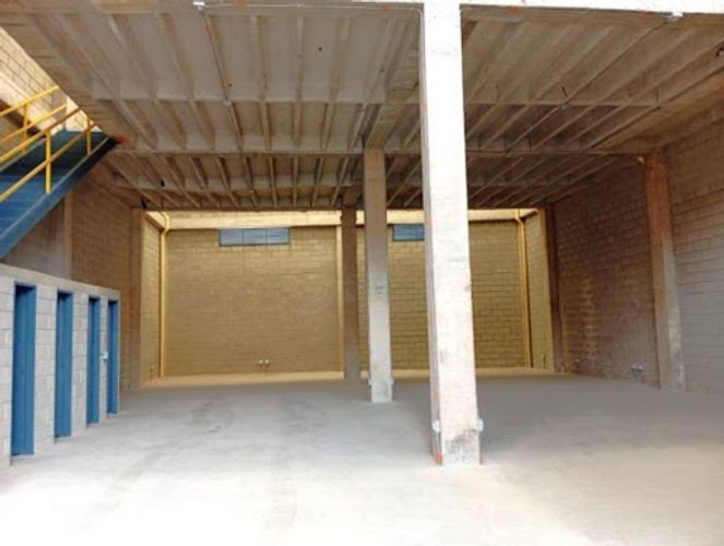 Bodega en arriendo en El Carmen De Viboral, El Carmen de Viboral, 400 m² · foto 13 de 15